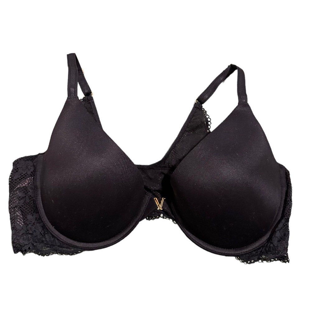 Victoria’s Secret bra